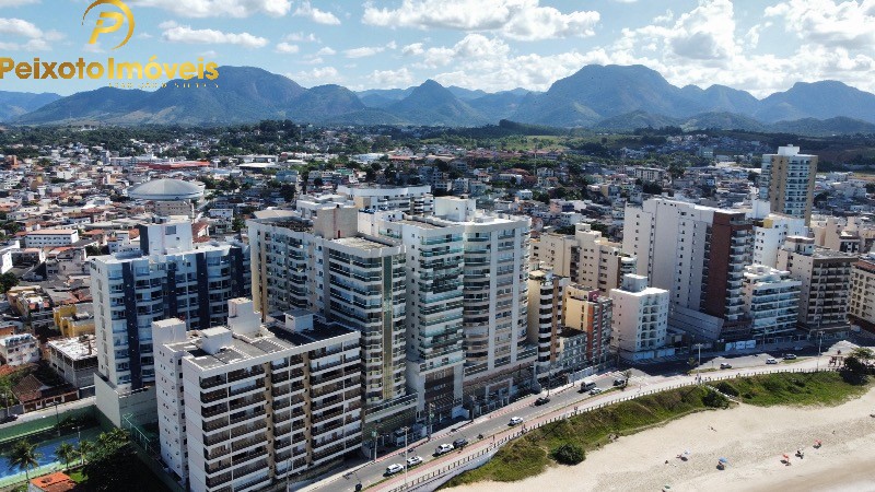 Apartamento, 3 quartos, 100 m² - Foto 34