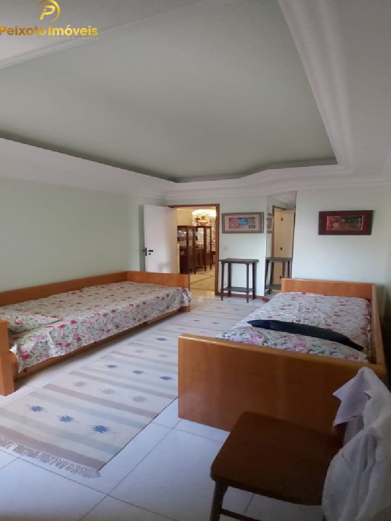 Cobertura, 3 quartos, 260 m² - Foto 118