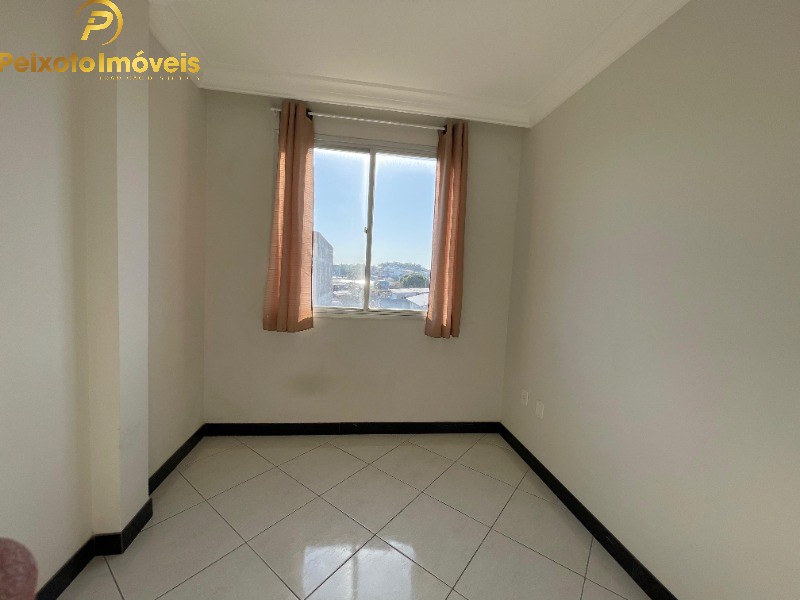 Apartamento, 3 quartos, 65 m² - Foto 7