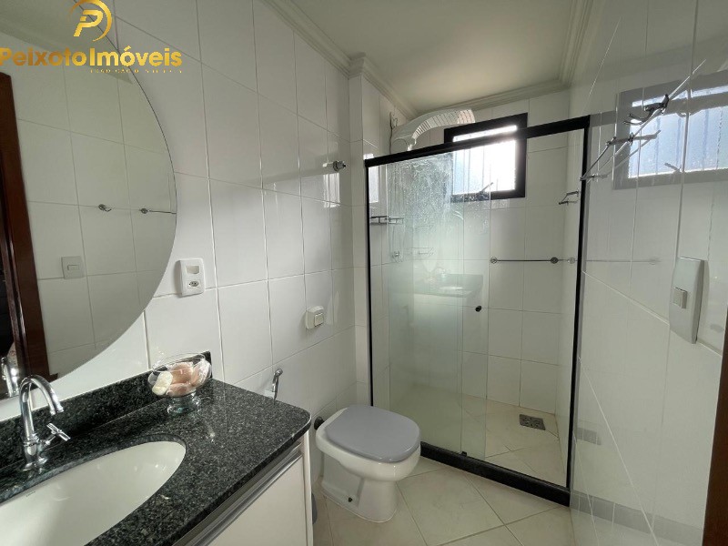 Apartamento, 2 quartos, 150 m² - Foto 9