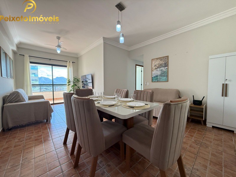 Apartamento, 2 quartos, 79 m² - Foto 2