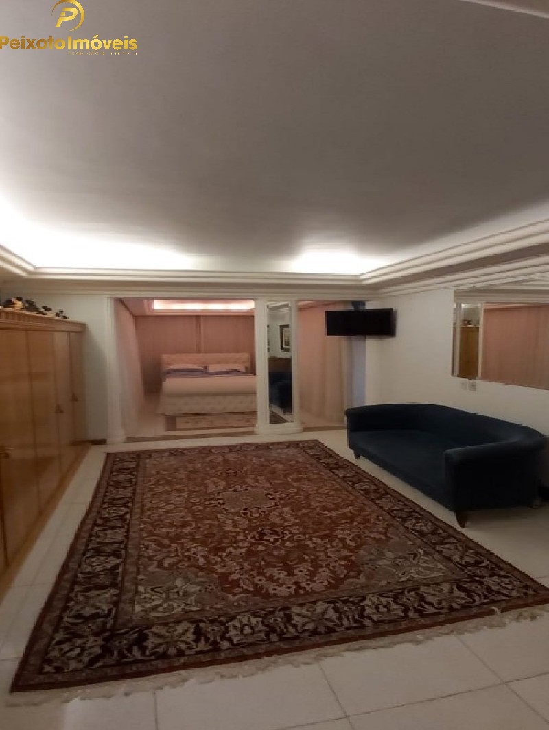 Cobertura, 3 quartos, 260 m² - Foto 116