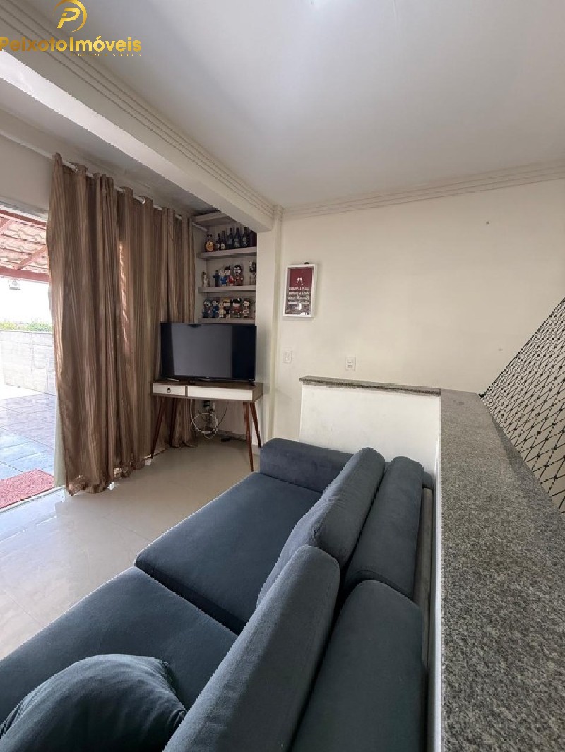Cobertura, 3 quartos, 122 m² - Foto 13