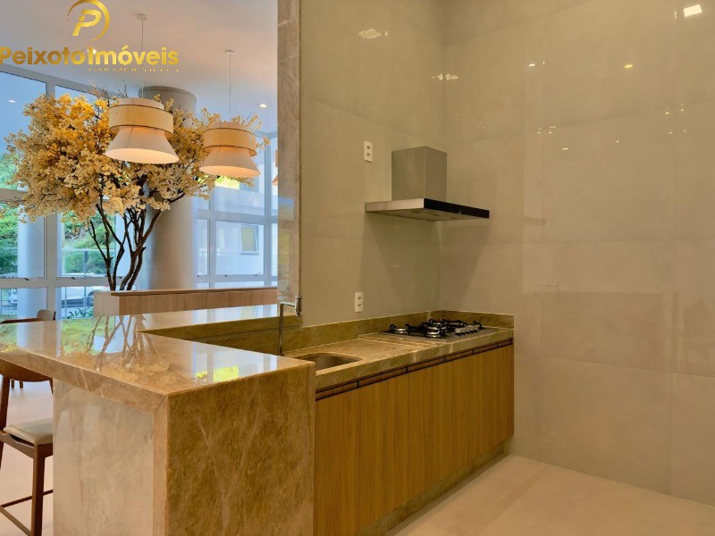 Apartamento, 3 quartos, 115 m² - Foto 27