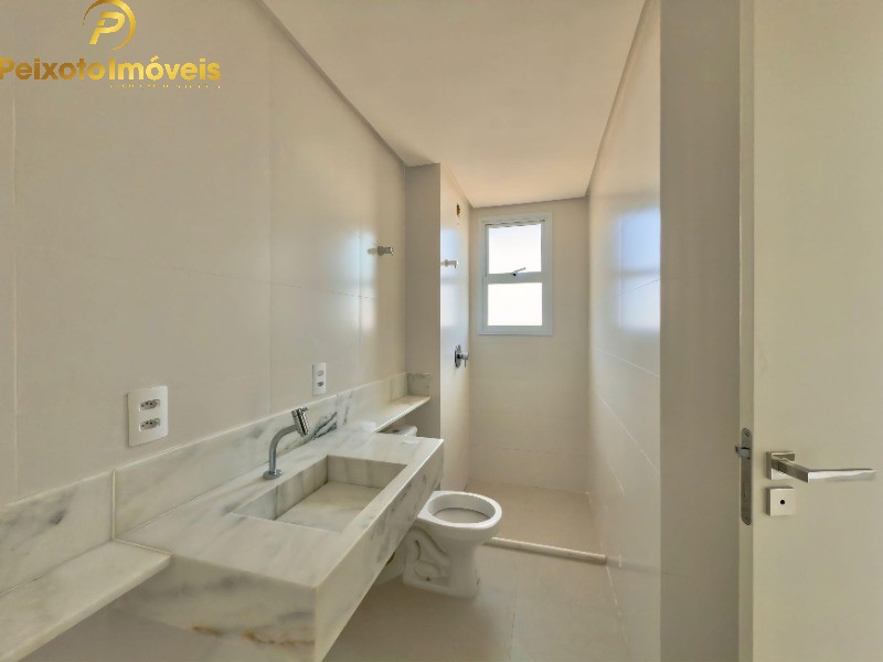 Apartamento, 3 quartos, 115 m² - Foto 20