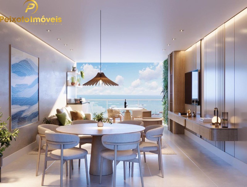 Apartamento, 1 quarto, 42 m² - Foto 10