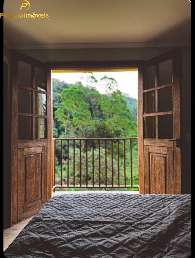 Casa, 3 quartos, 166 m² - Foto 8