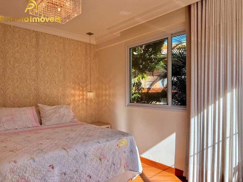 Casa, 12 quartos - Foto 30