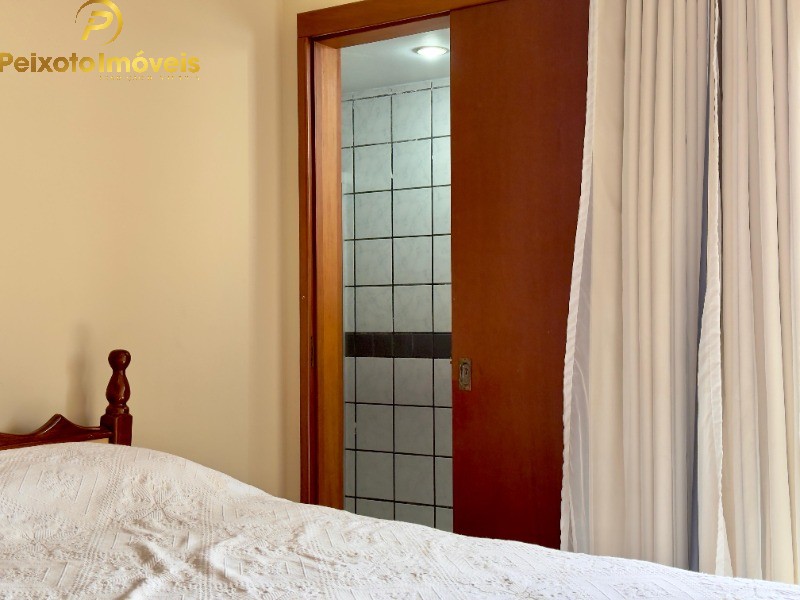 Apartamento, 3 quartos, 100 m² - Foto 18