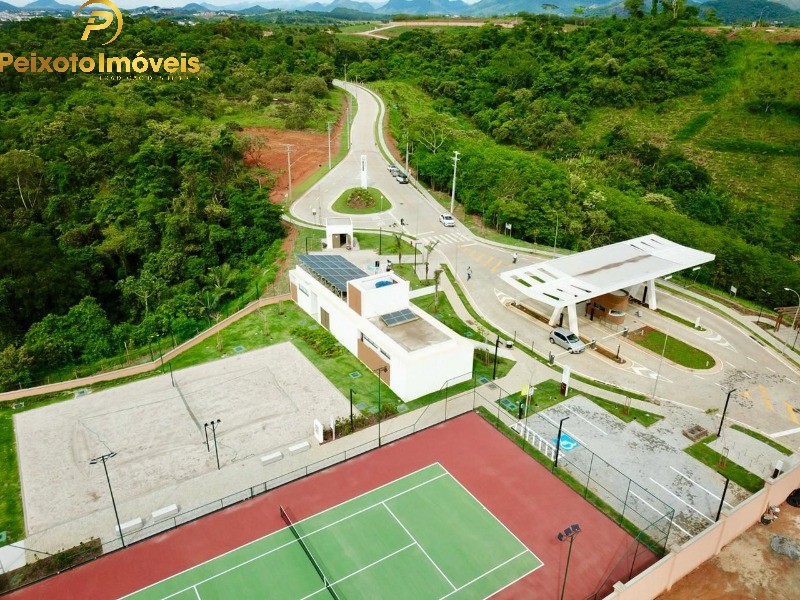Terreno, 603 m² - Foto 13