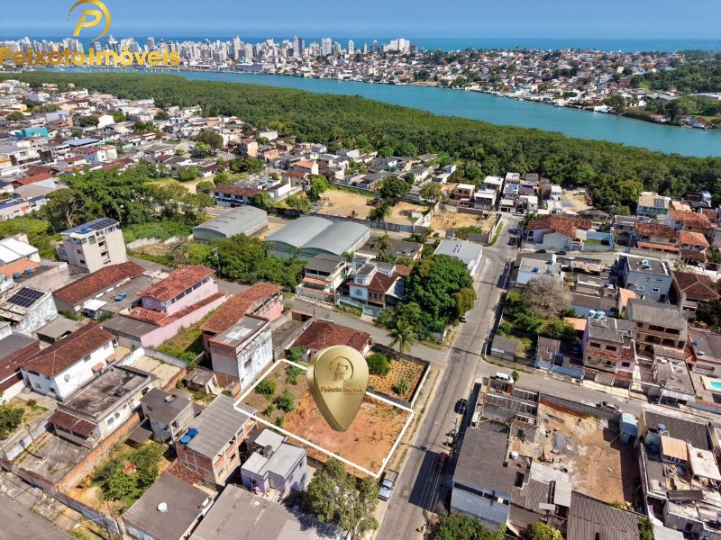 Terreno, 720 m² - Foto 1