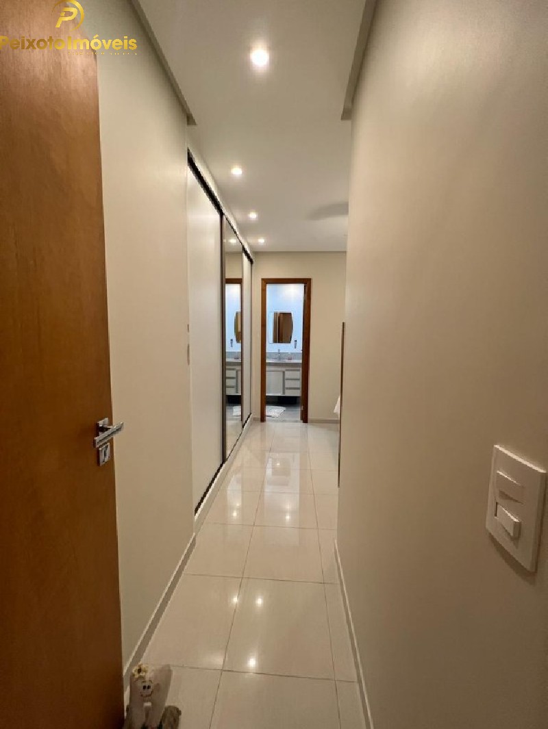 Apartamento, 2 quartos, 95 m² - Foto 9