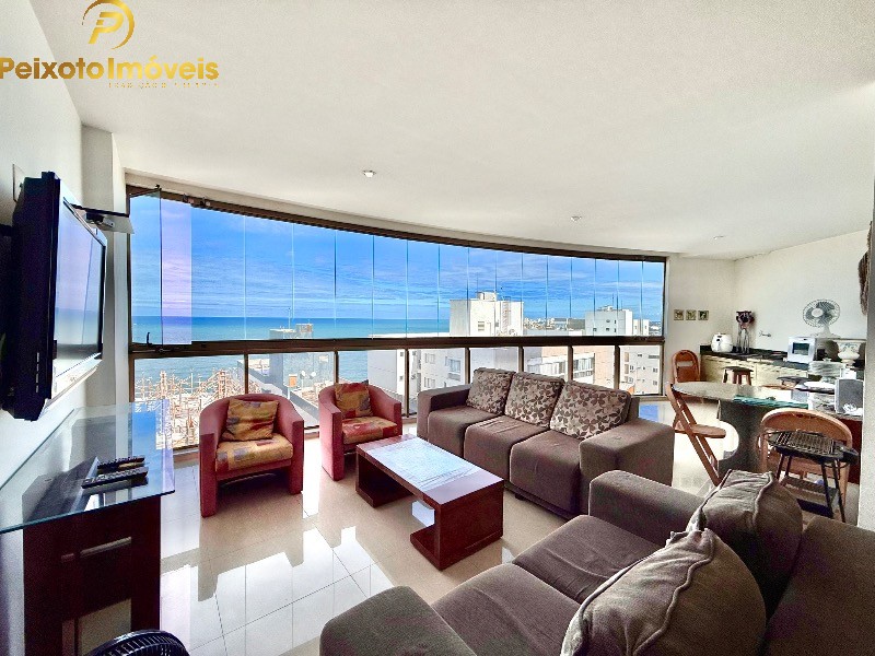 Apartamento, 4 quartos, 134 m² - Foto 5
