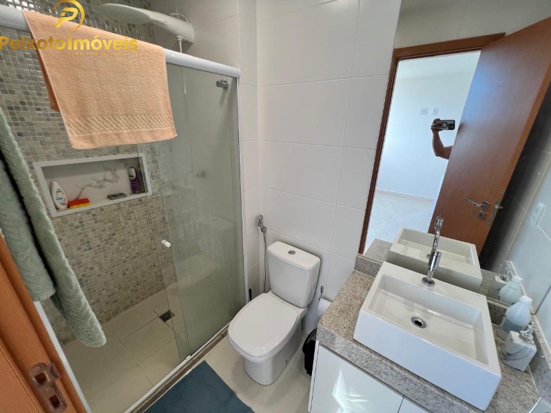 Apartamento, 3 quartos, 104 m² - Foto 13