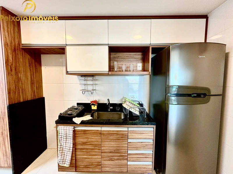 Apartamento, 2 quartos, 65 m² - Foto 14