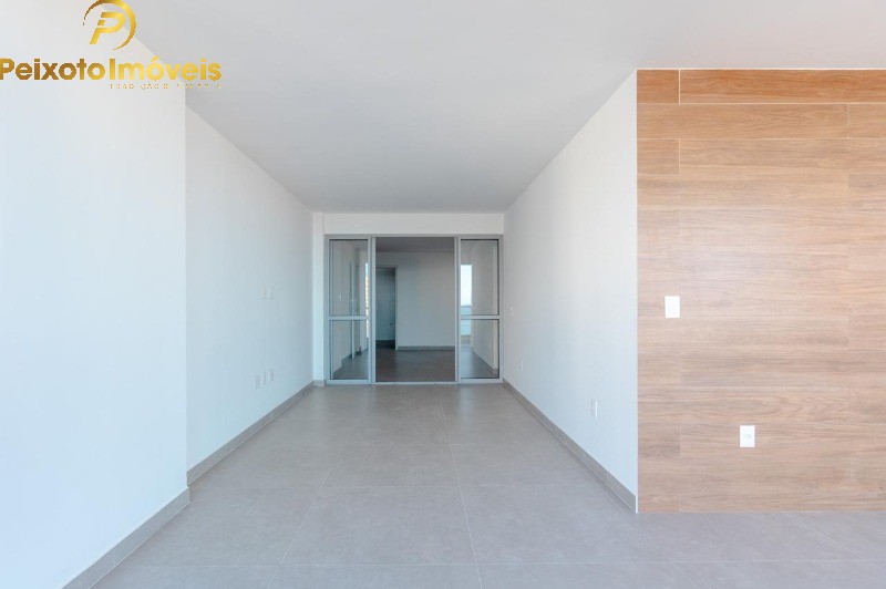 Apartamento, 3 quartos, 118 m² - Foto 9