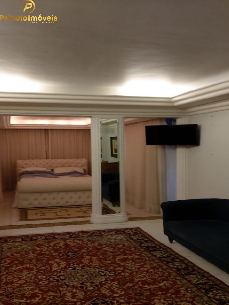 Cobertura, 3 quartos, 260 m² - Foto 113