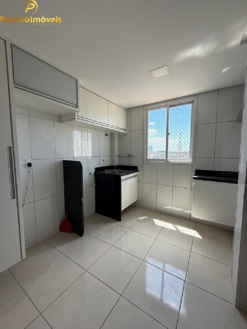 Cobertura, 4 quartos, 274 m² - Foto 21