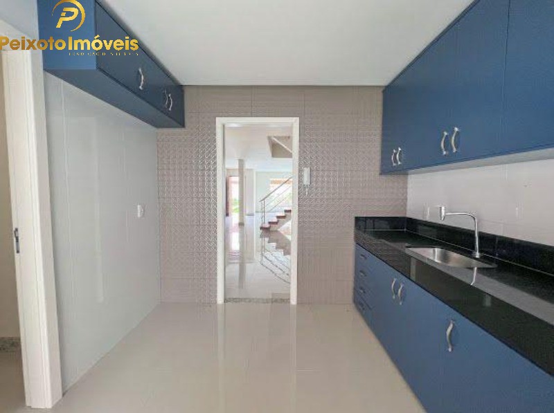 Casa, 3 quartos, 160 m² - Foto 13