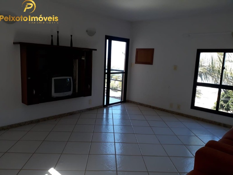 Casa, 3 quartos, 150 m² - Foto 5