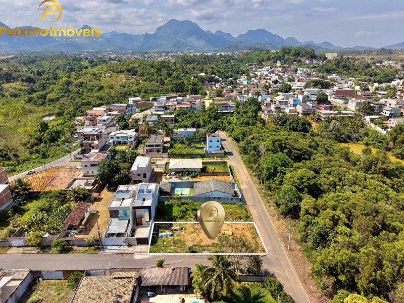 Terreno, 360 m² - Foto 3