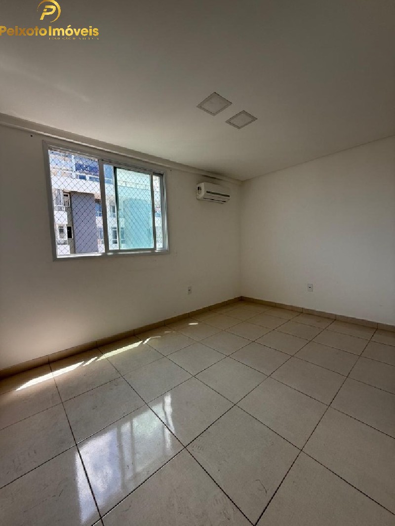 Cobertura, 4 quartos, 274 m² - Foto 9
