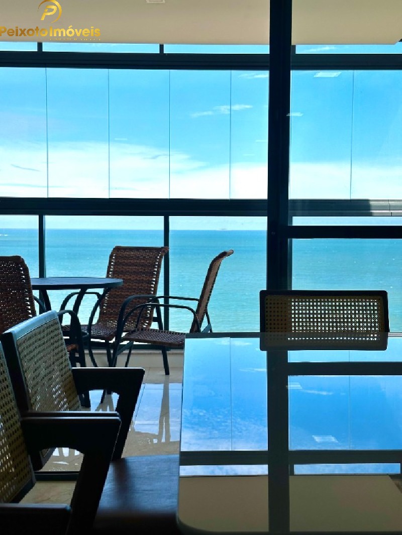 Apartamento, 3 quartos, 105 m² - Foto 2