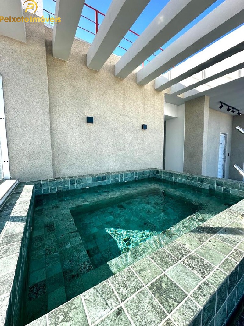Cobertura, 3 quartos, 87 m² - Foto 24