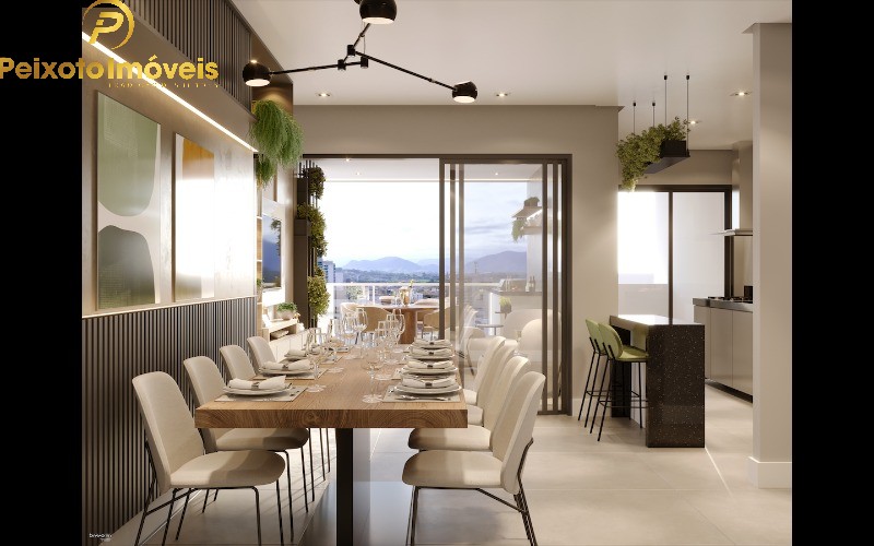 Apartamento, 2 quartos, 75 m² - Foto 20