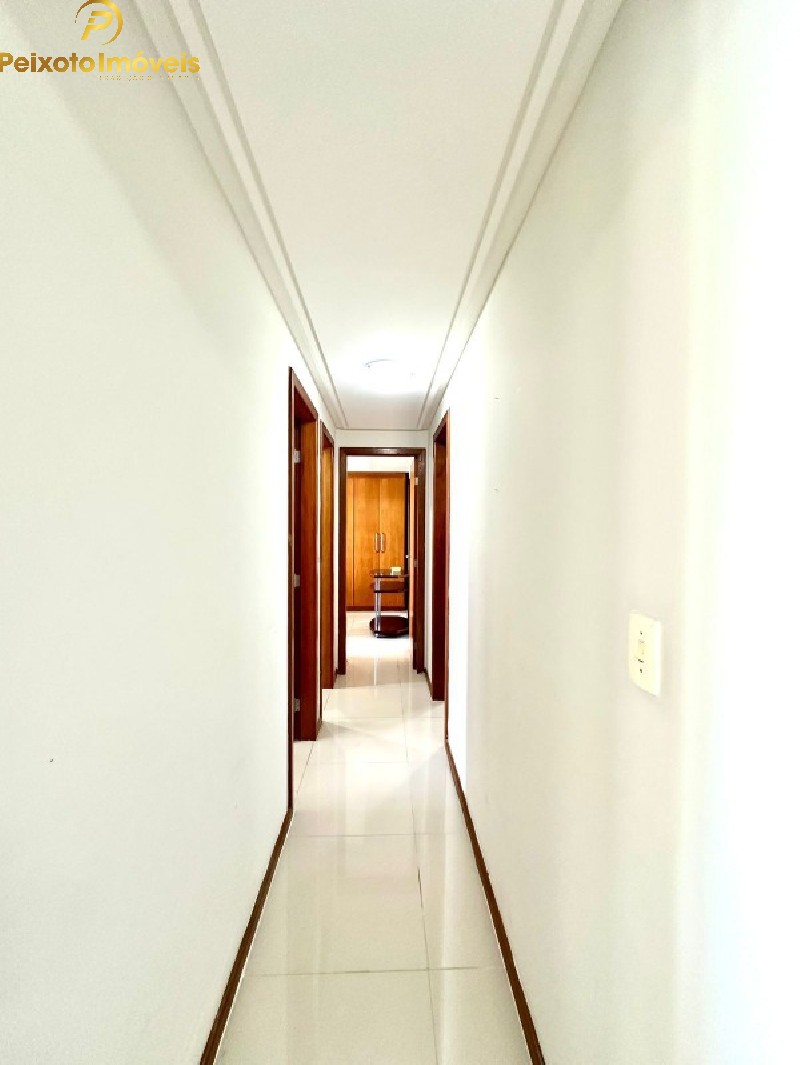 Apartamento, 3 quartos, 120 m² - Foto 9