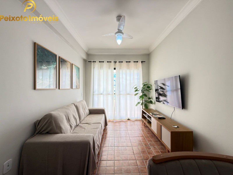 Apartamento, 2 quartos, 79 m² - Foto 3