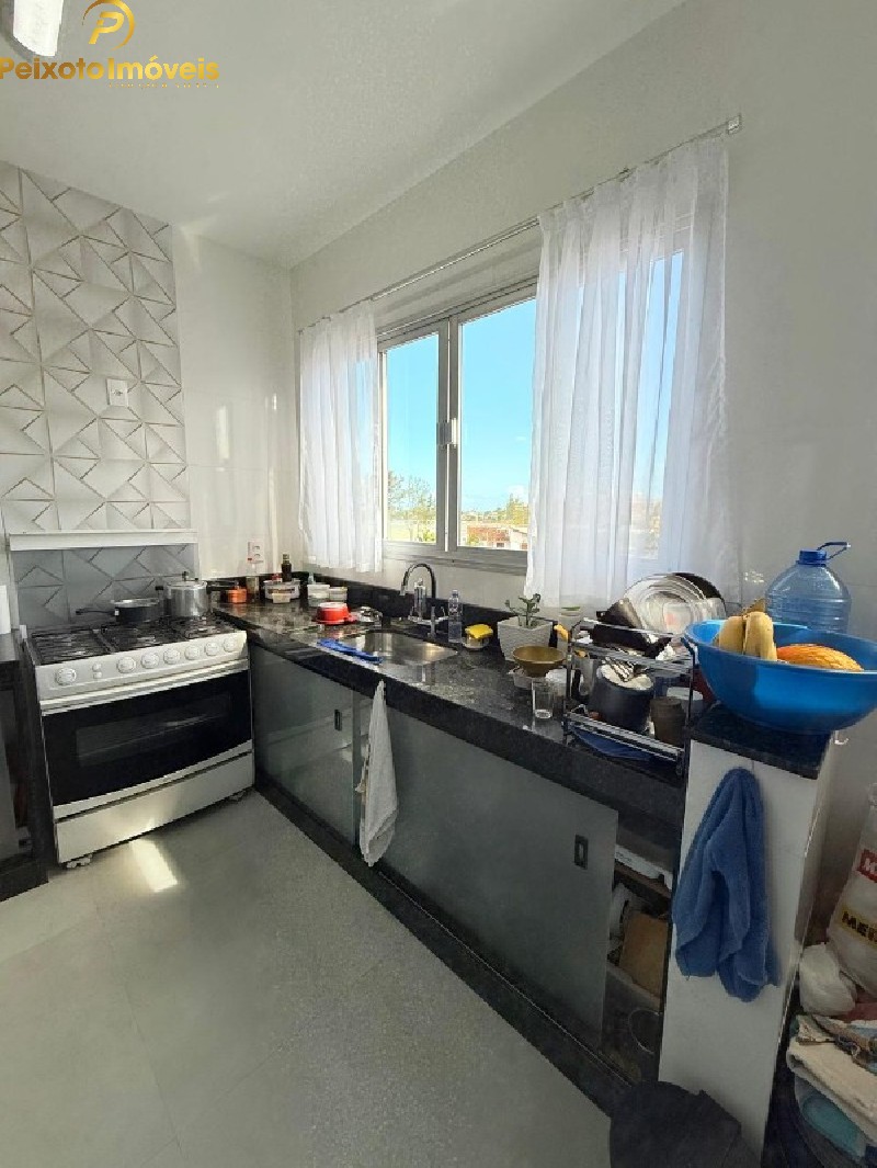 Apartamento, 3 quartos, 110 m² - Foto 2