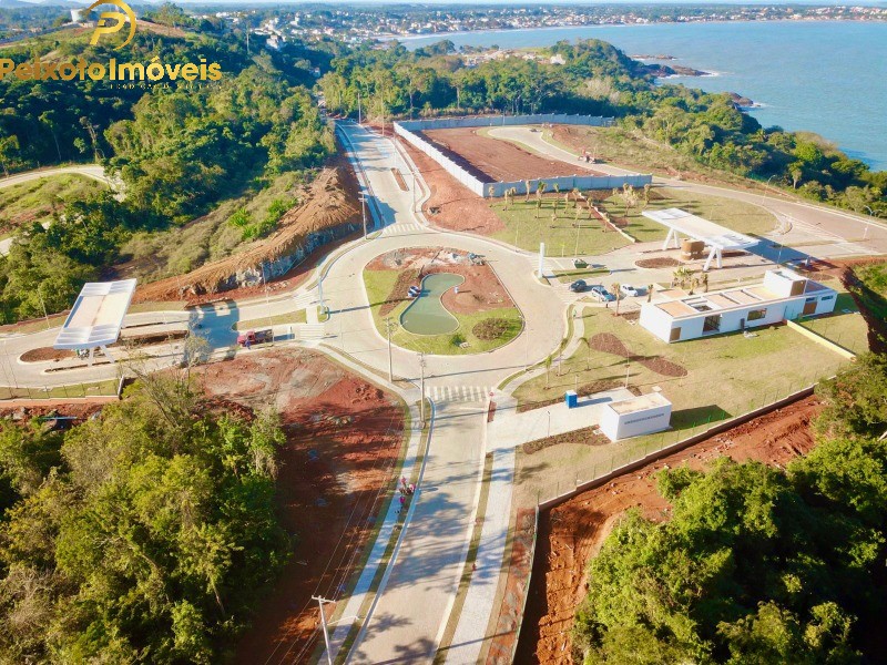 Terreno, 603 m² - Foto 8