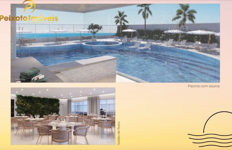 Apartamento, 4 quartos, 237 m² - Foto 8