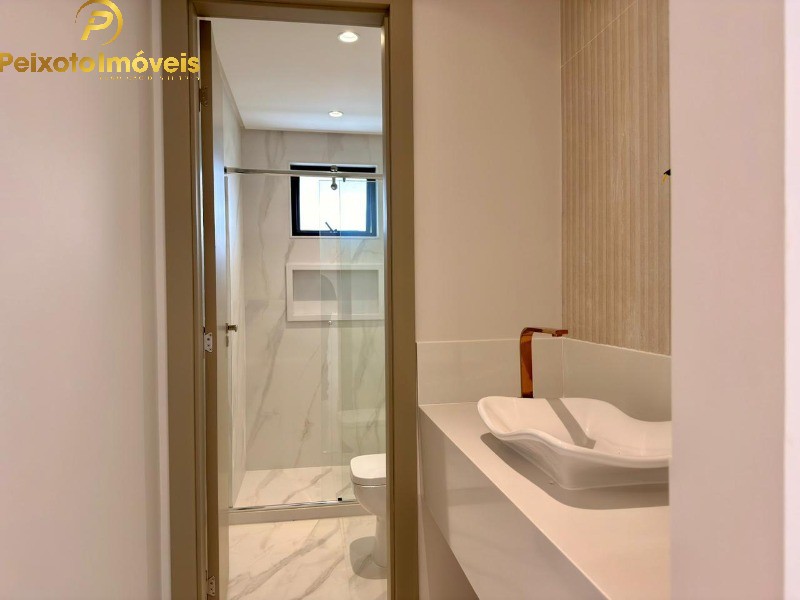 Casa, 4 quartos - Foto 5