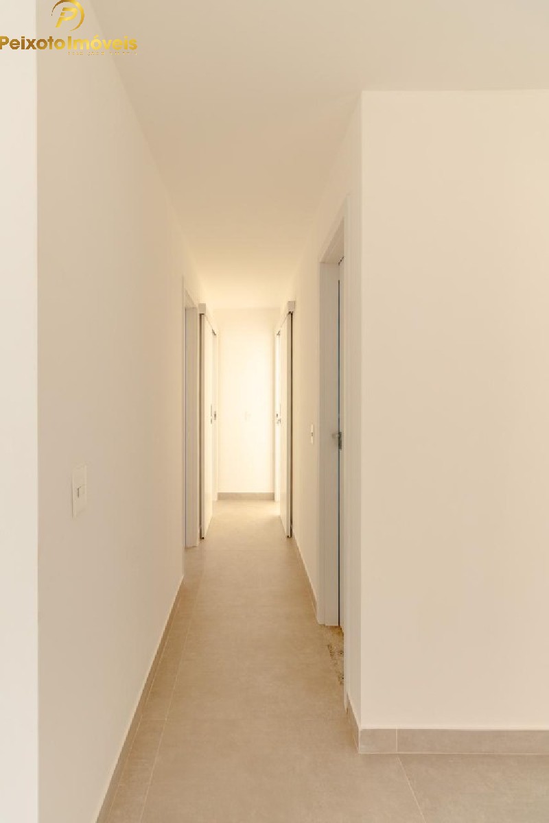 Apartamento, 3 quartos, 108 m² - Foto 21
