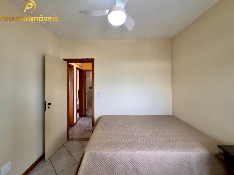 Apartamento, 3 quartos, 100 m² - Foto 16