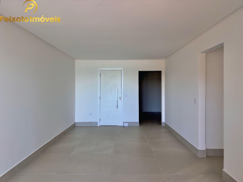 Apartamento, 3 quartos, 107 m² - Foto 8