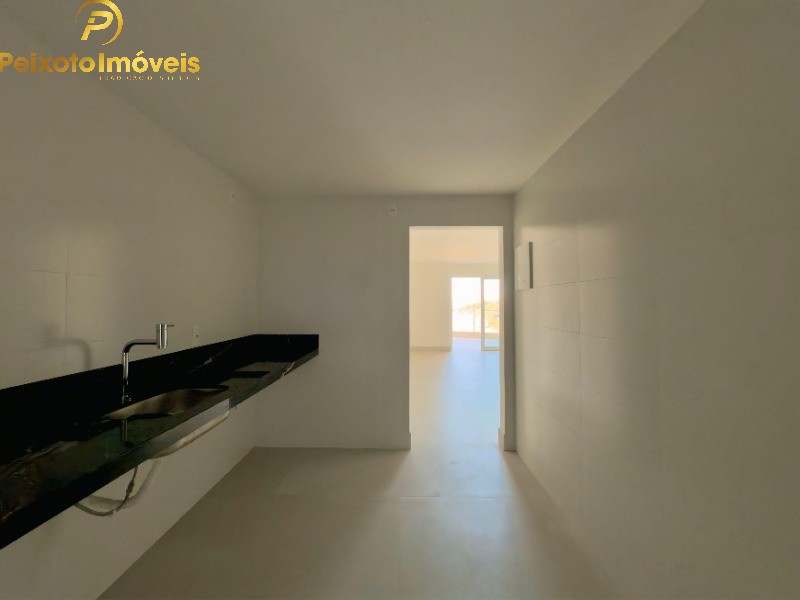 Apartamento, 3 quartos, 107 m² - Foto 22