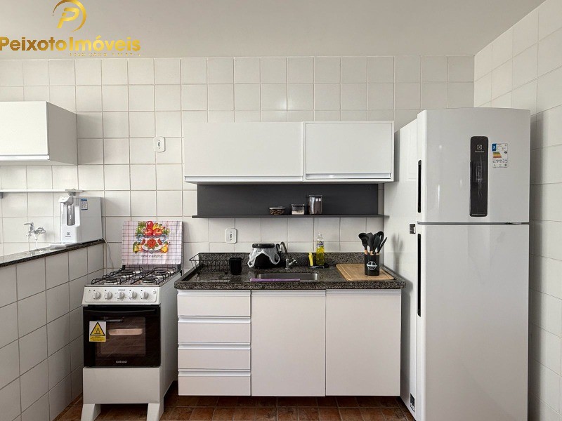 Apartamento, 2 quartos, 79 m² - Foto 25