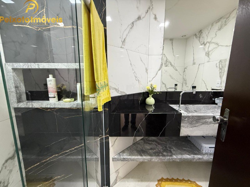 Apartamento, 4 quartos, 160 m² - Foto 18