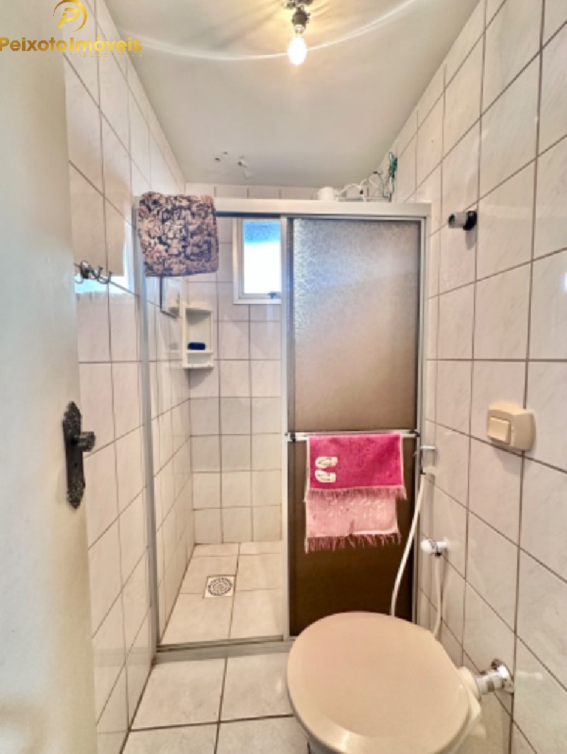 Apartamento, 2 quartos, 70 m² - Foto 8