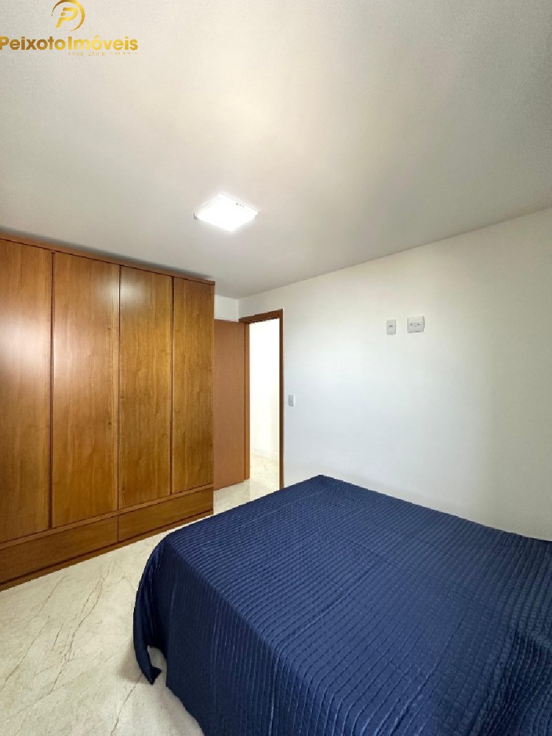 Apartamento, 3 quartos, 105 m² - Foto 12