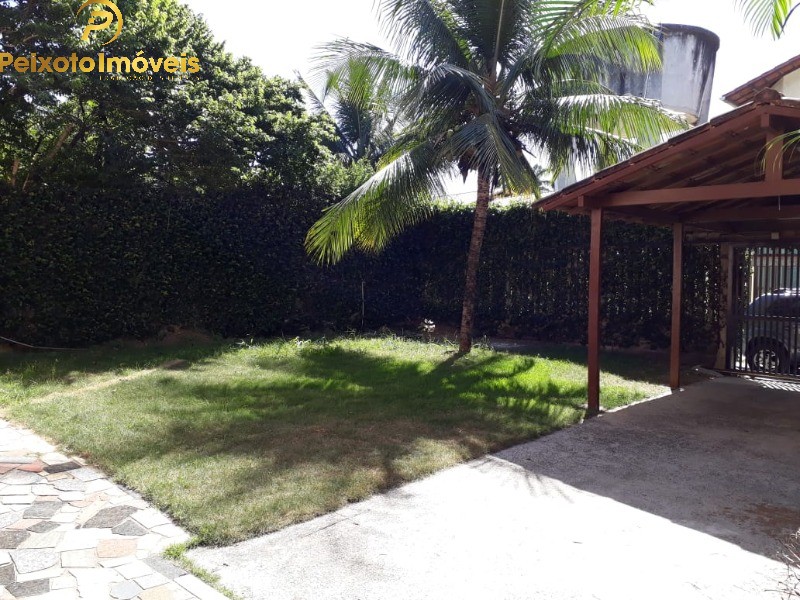 Casa, 3 quartos, 150 m² - Foto 14