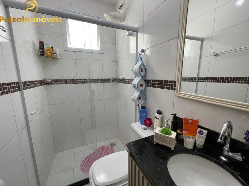 Apartamento, 2 quartos, 69 m² - Foto 14