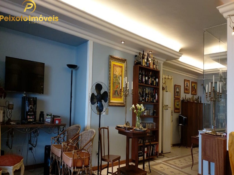 Cobertura, 3 quartos, 260 m² - Foto 89