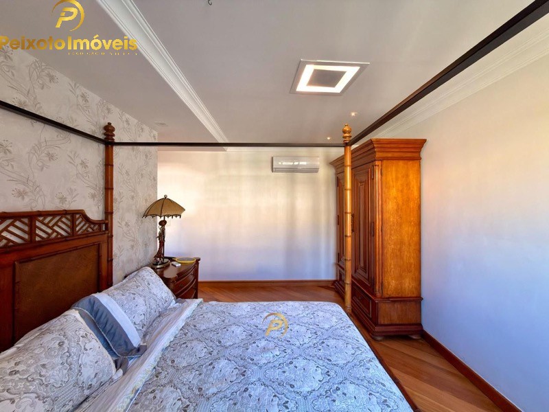 Casa, 12 quartos - Foto 52