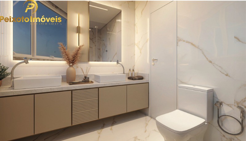 Apartamento, 4 quartos, 150 m² - Foto 10