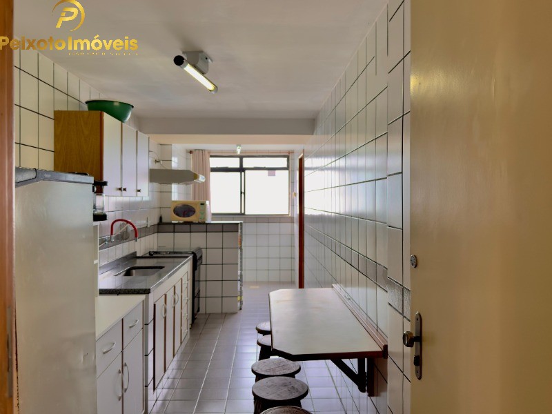Apartamento, 3 quartos, 100 m² - Foto 11