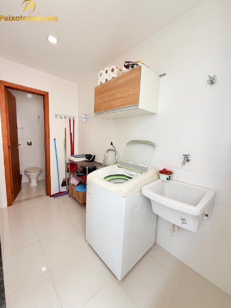 Apartamento, 3 quartos, 110 m² - Foto 14
